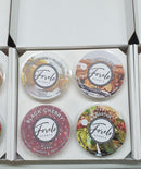 Christmas Special Edition 4xLarge Box Set Wax Melts - Forelo Scents