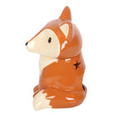 Fox Cute Animal Children's Novelty Gift Wax Burner - Forelo Scents