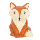 Fox Cute Animal Children's Novelty Gift Wax Burner - Forelo Scents
