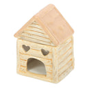 Hen House Farm Countryside Wax Burner Novelty Gift - Forelo Scents
