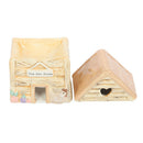 Hen House Farm Countryside Wax Burner Novelty Gift - Forelo Scents