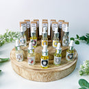 10 Piece Fragrance Oil Collection Essential Scents for Home - Forelo Scents