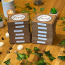 12 Box Multipack Wax Melts (12 x 100g Box) - Forelo Scents