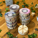 12 Large Multipack Wax Melts (12 x 100g) - Forelo Scents