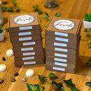 16 Box Multipack Wax Melts (16 x 100g Box) - Forelo Scents