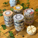 16 Large Multipack Wax Melts (16 x 100g) - Forelo Scents