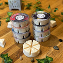 8 Large Multipack Wax melts (8 x 100g) - Forelo Scents