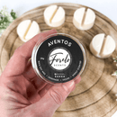 Aventos · Aftershave Soy Wax Melt Home Fragrance - Forelo Scents