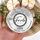 Baby Powder Soy Wax Melt A Sweet And Memorable Scent - Forelo Scents
