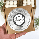 Baby Powder Soy Wax Melt A Sweet And Memorable Scent - Forelo Scents