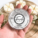 Baby Powder Soy Wax Melt A Sweet And Memorable Scent - Forelo Scents
