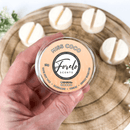 Top Picks Soy Wax Melt Sampler - Best Sellers Collection - Forelo Scents