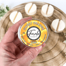 Top Picks Soy Wax Melt Sampler - Best Sellers Collection - Forelo Scents