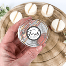 Top Picks Soy Wax Melt Sampler - Best Sellers Collection - Forelo Scents