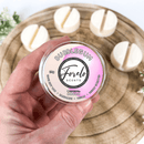 UK Bubblegum Scent Wax Melt - Home Fragrance Essential - Forelo Scents