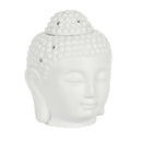 Buddha Burner & Wax Melt Bundle - Forelo Scents