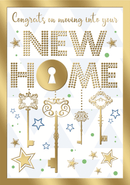 Cards for That Special Occasion – Variety Pack of Greeting Cards - Forelo Scents