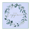 Cards for That Special Occasion – Variety Pack of Greeting Cards - Forelo Scents