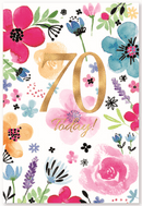 Cards for That Special Occasion – Variety Pack of Greeting Cards - Forelo Scents