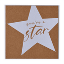 Cards for That Special Occasion – Variety Pack of Greeting Cards - Forelo Scents
