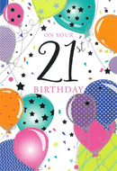 Cards for That Special Occasion – Variety Pack of Greeting Cards - Forelo Scents