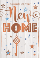 Cards for That Special Occasion – Variety Pack of Greeting Cards - Forelo Scents