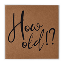 Cards for That Special Occasion – Variety Pack of Greeting Cards - Forelo Scents