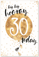 Cards for That Special Occasion – Variety Pack of Greeting Cards - Forelo Scents