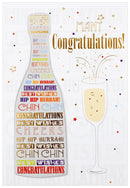 Cards for That Special Occasion – Variety Pack of Greeting Cards - Forelo Scents