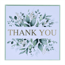 Cards for That Special Occasion – Variety Pack of Greeting Cards - Forelo Scents