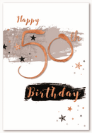 Cards for That Special Occasion – Variety Pack of Greeting Cards - Forelo Scents