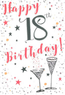 Cards for That Special Occasion – Variety Pack of Greeting Cards - Forelo Scents