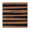 Cards for That Special Occasion – Variety Pack of Greeting Cards - Forelo Scents