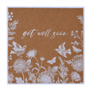 Cards for That Special Occasion – Variety Pack of Greeting Cards - Forelo Scents