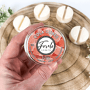 Cola Cubes Home Fragrance Wax Melts - Soy, Sweet and Scented - Forelo Scents