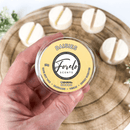Daisies · Perfume Soy Wax Melt Highly Scented Home Fragrance - Forelo Scents