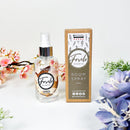 Dove Room Spray Freshen Up Home - Forelo Scents