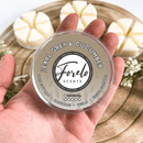 Earl Grey & Cucumber · Unisex Soy Wax Melt Highly Scented Home Fragrance - Forelo Scents
