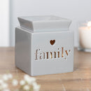 Family Burner - Forelo Scents