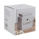 Family Burner - Forelo Scents