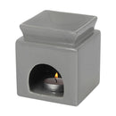 Family Burner - Forelo Scents