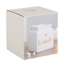 Family Burner - Forelo Scents
