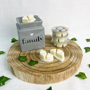 Family Burner & Wax Melt Bundle - Forelo Scents