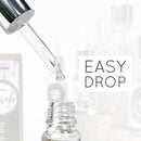 Fragrance Oil & Diffuser Gift Set – Luxury Home Scent Collection - Forelo Scents