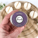 Fragrance Soy Wax Melt Sample Box - Forelo Scents