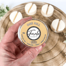 Fragrance Soy Wax Melt Sample Box - Forelo Scents