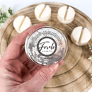 Fresh Home Soy Wax Melt Sample Box - Forelo Scents