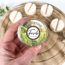 Fresh Home Soy Wax Melt Sample Box - Forelo Scents