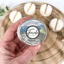 Fresh Home Soy Wax Melt Sample Box - Forelo Scents