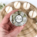 Fresh Home Soy Wax Melt Sample Box - Forelo Scents